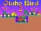 لعبة Otaho Bird 2 على الانترنت