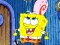 لعبة Sponge Bob Slide على الانترنت