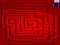 لعبة Hedge maze على الانترنت