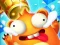 لعبة Whack `em Mole! على الانترنت