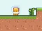 لعبة Noob Alien على الانترنت