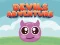 لعبة Devils Adventure على الانترنت