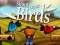 لعبة Shoot Some Birds على الانترنت