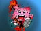 لعبة Kirb's world على الانترنت
