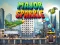 لعبة Major Sparkle على الانترنت