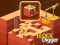 لعبة Block Digger على الانترنت