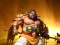 لعبة Zhang Fei Legend على الانترنت