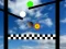 لعبة Satisfying Marble Race على الانترنت