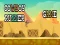 لعبة CowBoy Runners على الانترنت