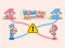 لعبة Home Rush: Draw To Go Home على الانترنت