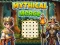 لعبة Mythical Merge على الانترنت