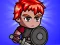 لعبة Epic Hero Quest على الانترنت