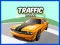 لعبة Traffic Escape! على الانترنت