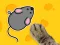 لعبة Games for Pets على الانترنت
