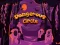 لعبة Dangerous Circle على الانترنت