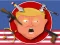 لعبة Kick The Trump على الانترنت