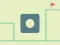 لعبة Move the Box على الانترنت