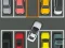لعبة park my car 2 على الانترنت