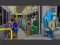 لعبة Coach Bus Simulator: City Bus Sim على الانترنت