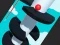 لعبة Jumpi Jumpi على الانترنت
