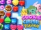 لعبة Cookie Crush Pokemon على الانترنت
