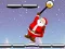لعبة Santa Swing على الانترنت