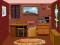 لعبة Muddy House Escape على الانترنت