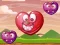 لعبة Heart Match Master على الانترنت