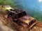 لعبة Off Road 4x4 على الانترنت