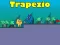 لعبة Trapezio على الانترنت