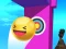 لعبة Pokey Ball Jump على الانترنت