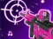 لعبة Beat Shooter Game على الانترنت