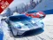 لعبة Crazy Traffic Racing على الانترنت