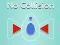لعبة Without Collision على الانترنت