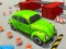 لعبة Real Car Parking Master على الانترنت