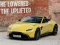 لعبة Aston Martin Vantage Roadster على الانترنت