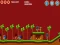 لعبة Sonic html5 على الانترنت