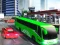 لعبة Bus Simulator City Driving على الانترنت