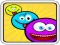 لعبة Smiles ball على الانترنت