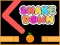 لعبة Snake Down على الانترنت