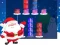 لعبة Christmas Gifts Sorting على الانترنت