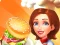 لعبة Hot Dog Maker Fast-food على الانترنت