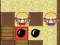 لعبة Bombergirl على الانترنت
