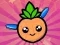 لعبة Pineapple Pen 2 على الانترنت