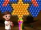 لعبة Baloon Pop على الانترنت