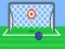 لعبة Soccer shots 2022 على الانترنت