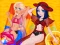 لعبة Pool Float Party على الانترنت