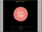 لعبة Grav Balls على الانترنت