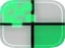 لعبة Always Green على الانترنت