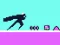 لعبة Ninja Guy 2 على الانترنت